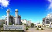 Công trình cống hộp Bảo vệ cống dẫn dầu nhà máy Nhiệt điện Phú Mỹ